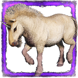 Unicorn.png