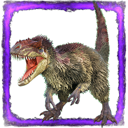 Yutyrannus.png
