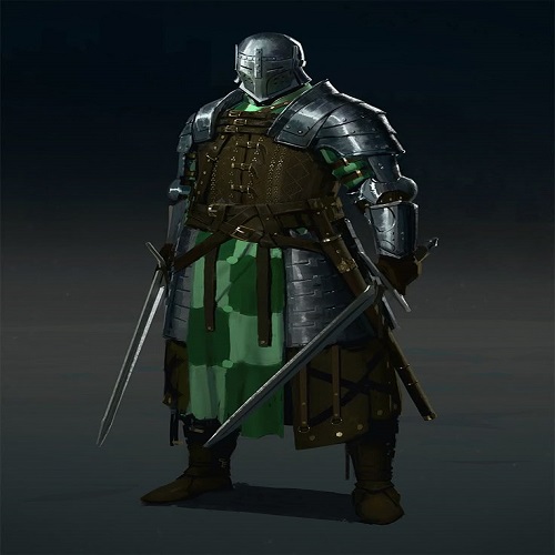 1b7bcd2103063d66999586f614e95c00--knight-armor-paladin-armor.jpg