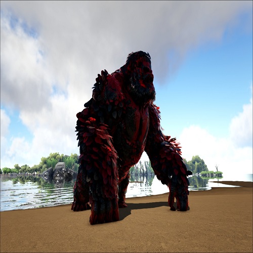 Mod_Ark_Eternal_Eternal_InDominus_Gorilla_Image.jpg