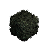 plantHedge.png