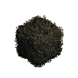 plantHedgeDead.png