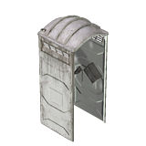 portaPottyTopSidesWhite