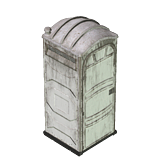 portaPottyWhite