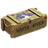 questWhiteRiverSupplies.png