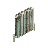 radiatorHouse01.png