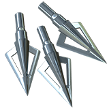 resourceArrowHeadSteelAP