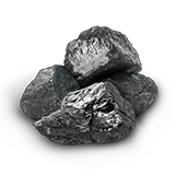 resourceCoal.png