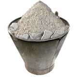 resourceConcreteMix.png