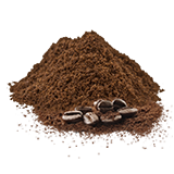 resourceCropCoffeeBeans