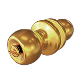 resourceDoorKnob.png