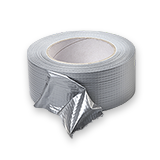 resourceDuctTape.png