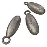 resourceFishingWeight