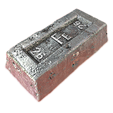 resourceForgedIron.png