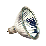 resourceHeadlight