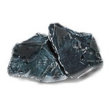 resourceOilShale.png