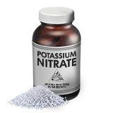 resourcePotassiumNitratePowder.png