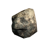 resourceRock01.png