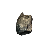 resourceRock02.png
