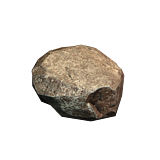 resourceRock03.png