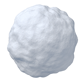 resourceSnowBall.png