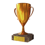 resourceTrophy1.png