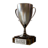 resourceTrophy2.png