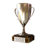 resourceTrophy3.png
