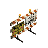 roadBarricadeLight.png