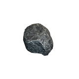 rock01.png