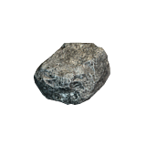 rock02.png