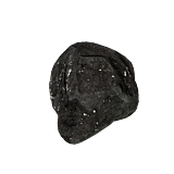 rockResource.png