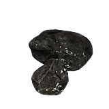 rockResource02.png