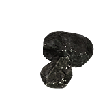 rockResource02Broke1.png