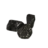 rockResource02Broke2.png
