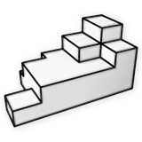 shapeBrickHalfDestroyed03.png