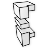 shapeBrickHalfDestroyed04.png