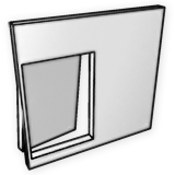 shapeCabinetBrokenDoor.png