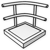 shapeCatwalkRailMetalCorner.png