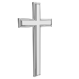 shapeChurchCross01.png