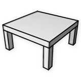 shapeCoffeeTable.png