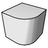 shapeCornerRound1m.png