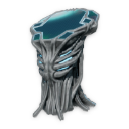 Mod_Cybers_Structures_CS_Tribute_Terminal.png