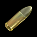 9mm.png