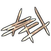 sticks.png