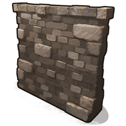 wall-external-high-stone.png