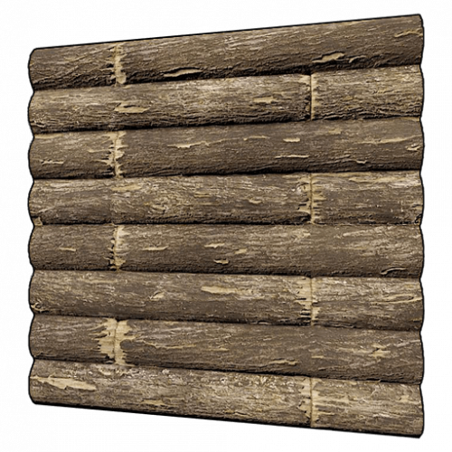 wood-1.png