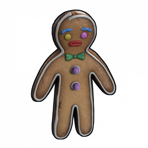 gingerbreadsuit.png