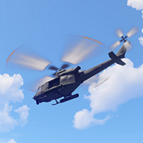 helicopter.png.75733f5f5d7a0a452fdcecc3d8597bd9.png