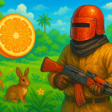 photo_2025-06-19_19-28-58